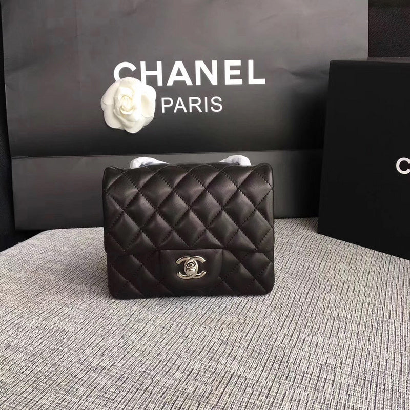 COZY BAGS - CHL Lady Bags - 595