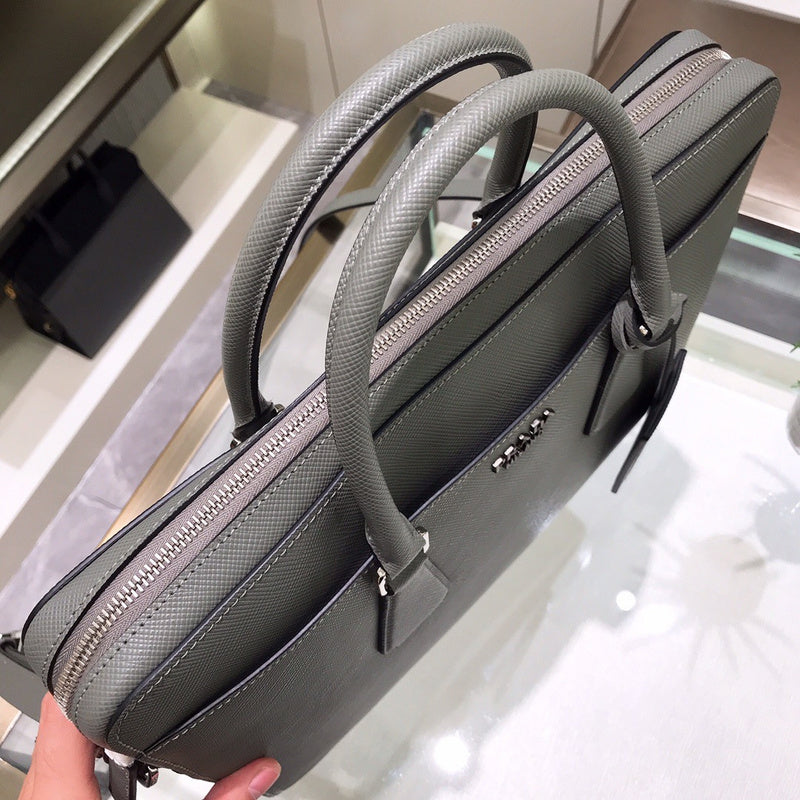 COZY BAGS - PD Men Bags - 295
