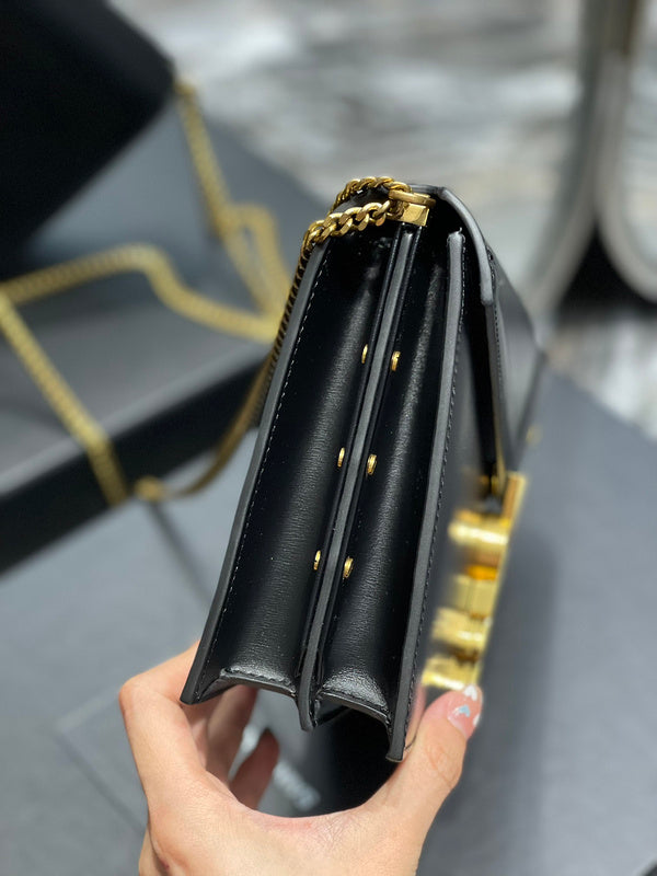 COZY - YLS Bags - 1037