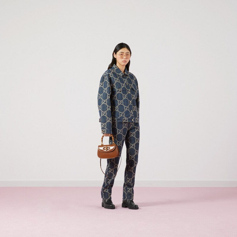 COZY - GUKI Women Bags - 046