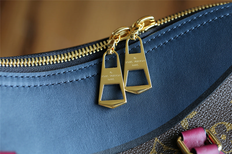 COZY - LOV Lady Bags - 1760