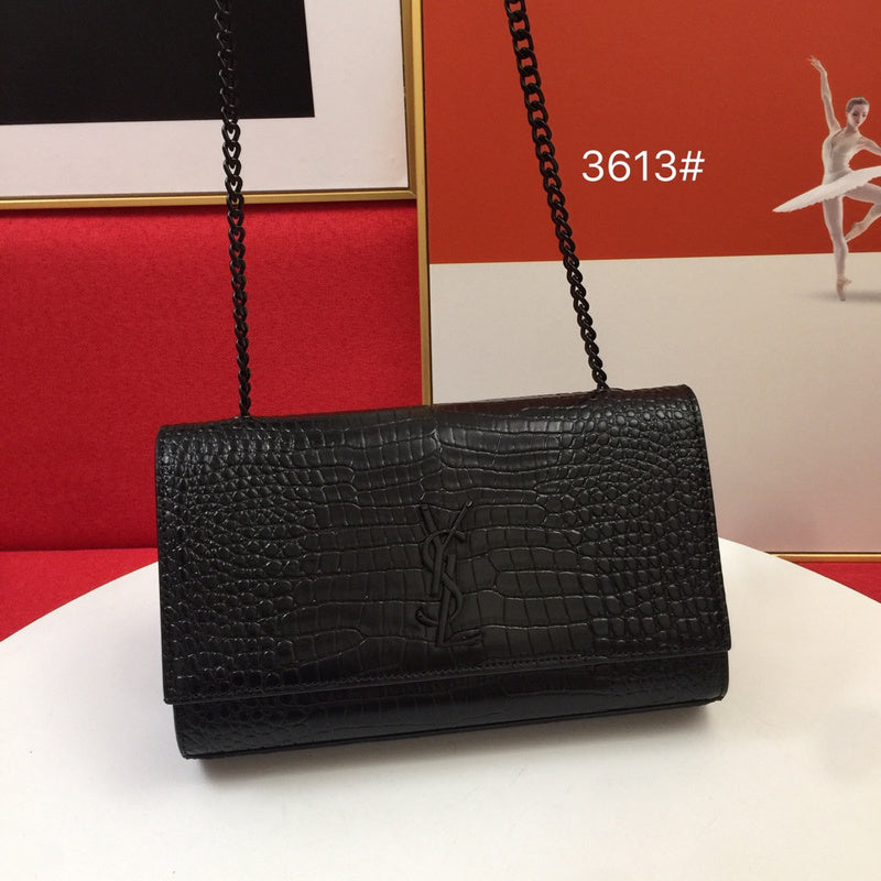 COZY BAGS - YLS Bags - 492