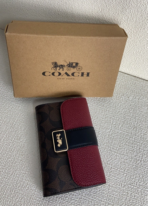 COZY - CAH Bags - 002