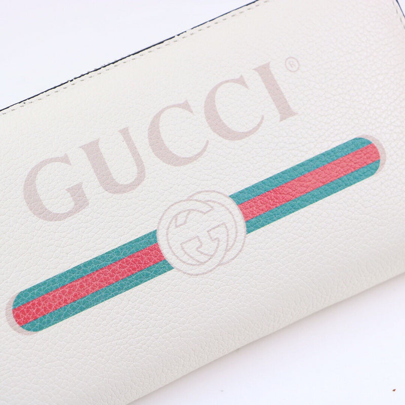 COZY BAGS - Guki Wallet - 425
