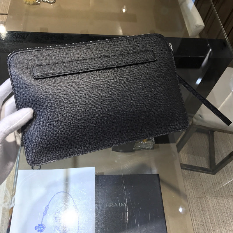COZY BAGS - PD Wallets - 073