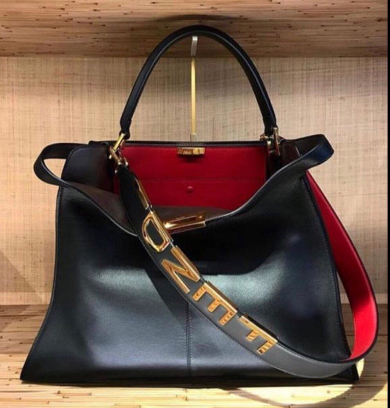 Cozy-Bags - FDE Bags - 996