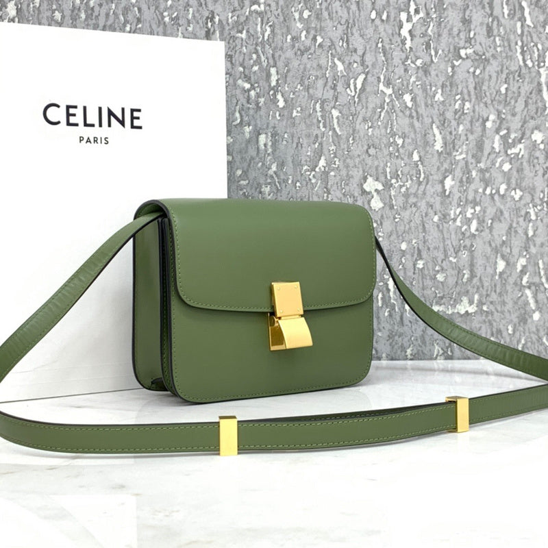 COZY BAGS - COL Bags - 346