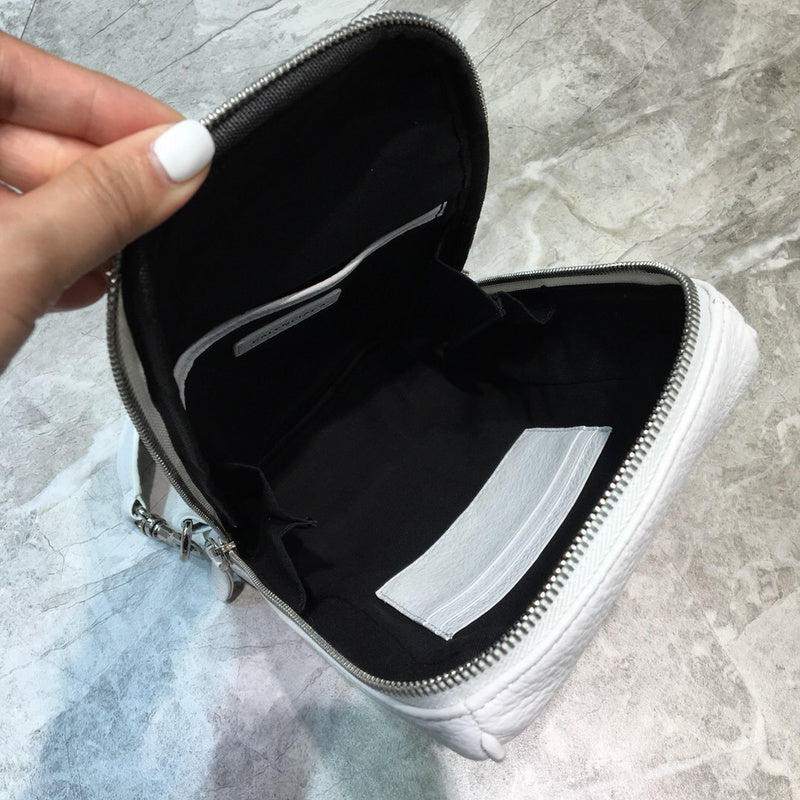 COZY BAGS - BG Lady Bags - 838