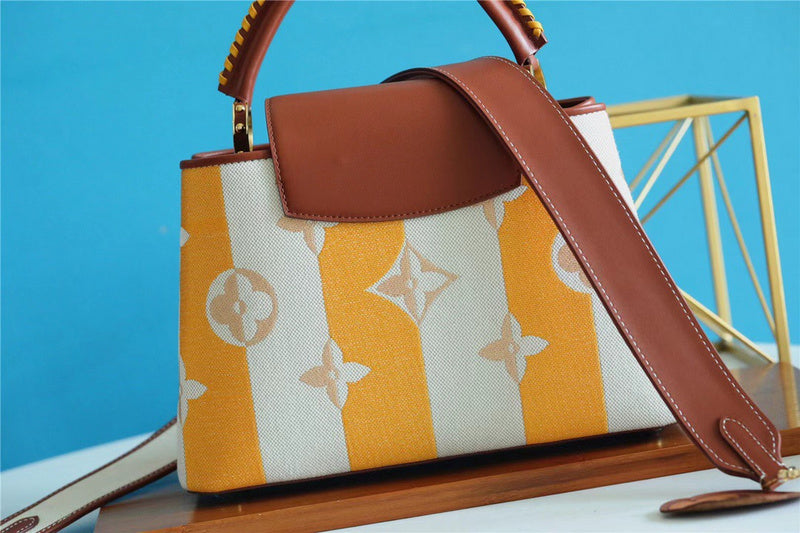COZY - LOV Lady Bags - 1168
