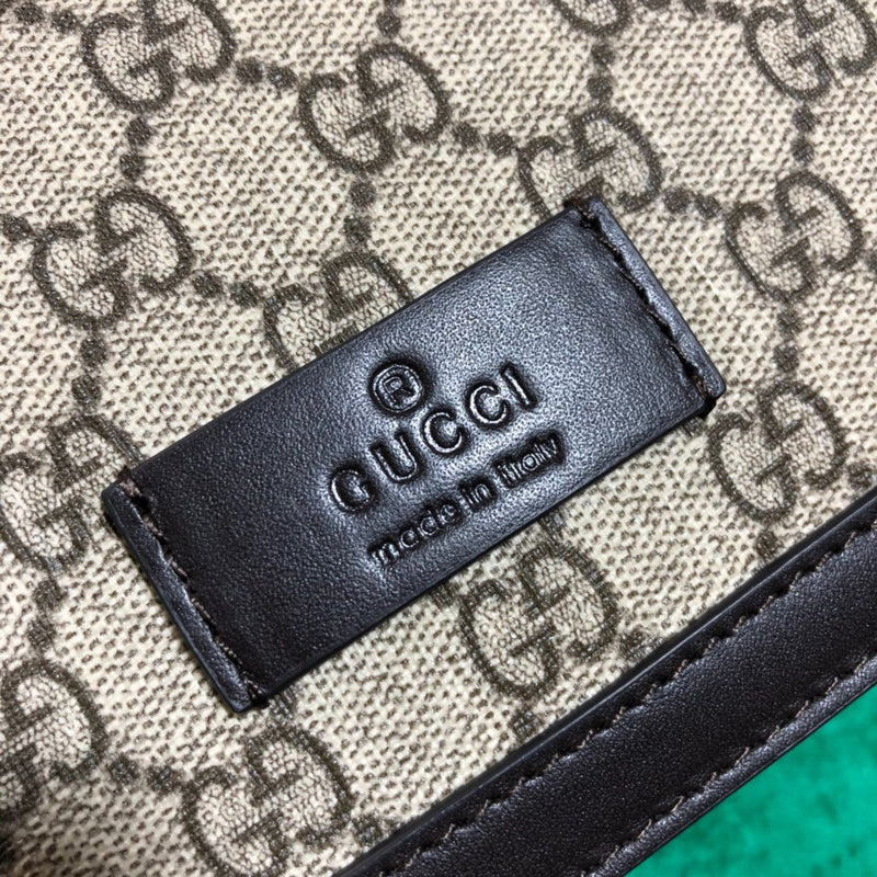 COZY BAGS - Guki Men Bags - 330