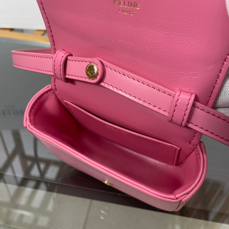 COZY BAGS - COL Bags - 053