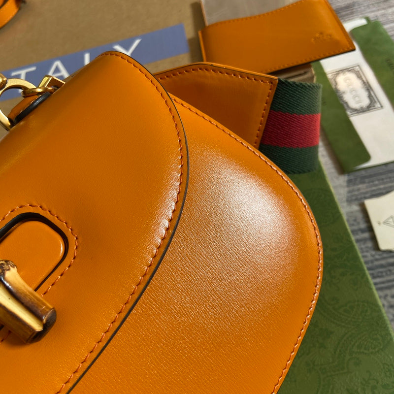 COZY BAGS - GUKI Bags - 1542