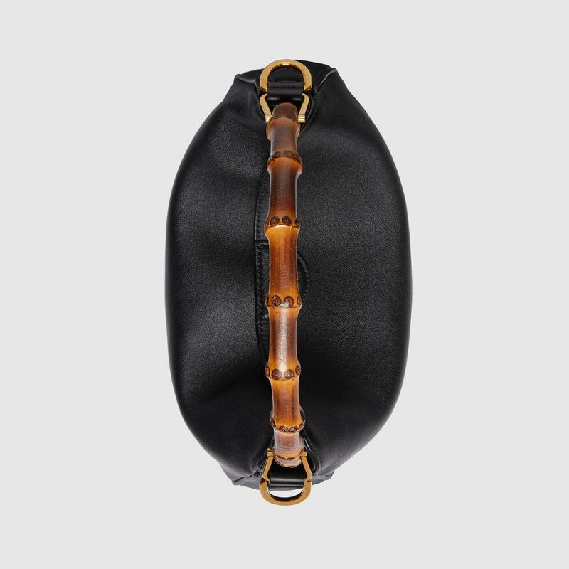 COZY BAGS - GUKI Women Bags - 428