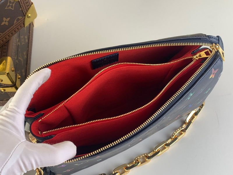 COZY BAGS - LOV Bags - 1296