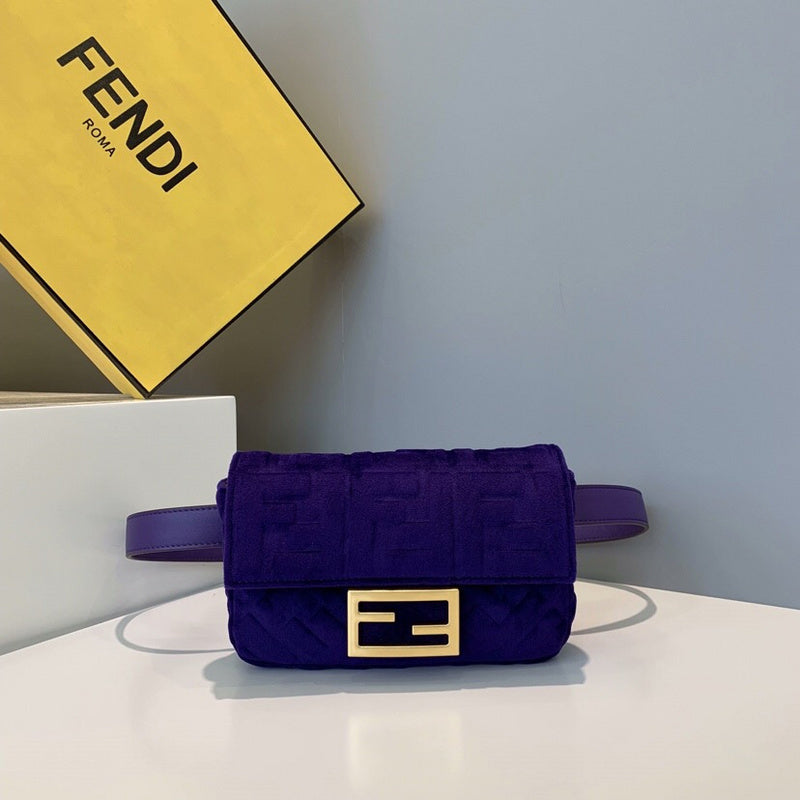 COZY BAGS - FDE Bags - 621