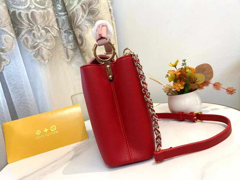 COZY BAGS - GUKI Women Bags - 1499