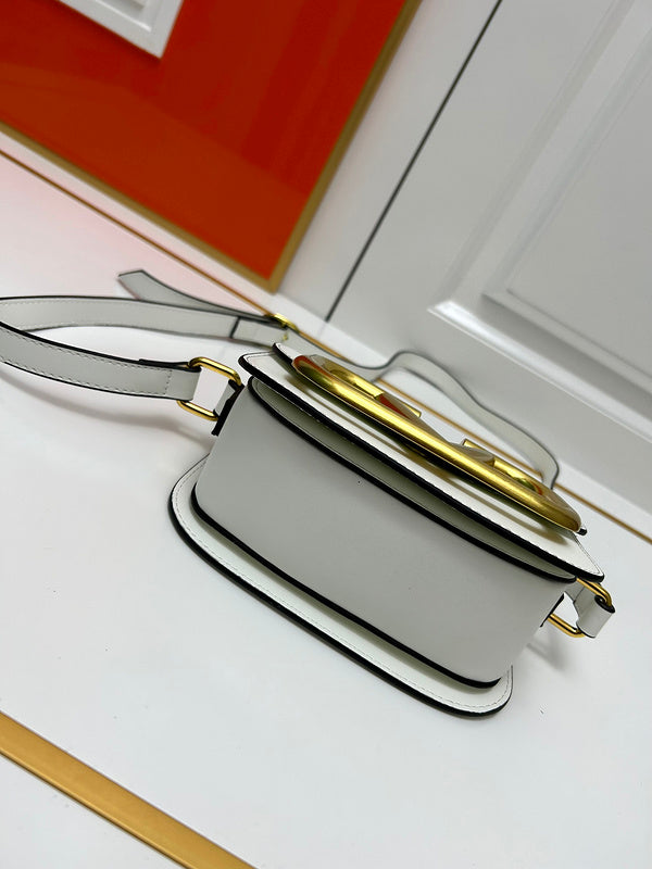 COZY BAGS - VEL Bags - 020