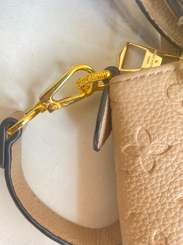 COZY BAGS - GUKI Women Bags - 2041