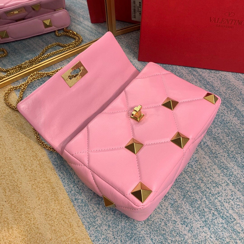 JB - VEL Lady Bags - 108