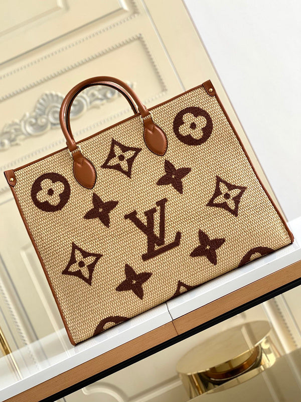 COZY - LOV Lady Bags - 838