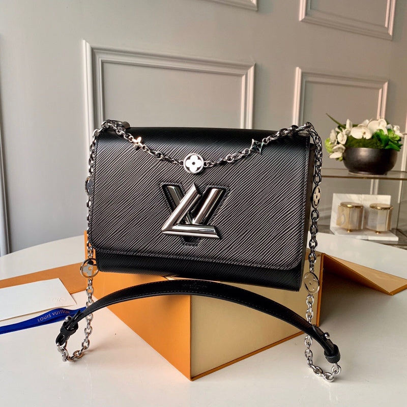 COZY BAGS - LOV Bags - 5505