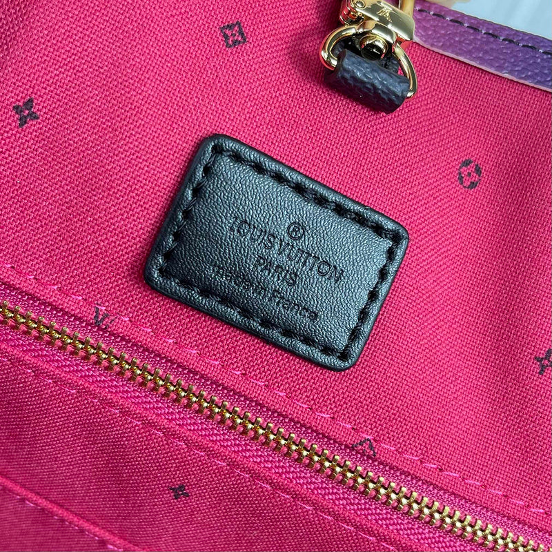 COZY BAGS - GUKI Women Bags - 1819