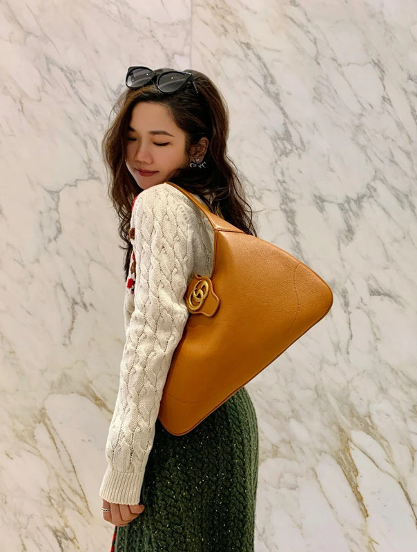 COZY BAGS - GUKI Women Bags - 707
