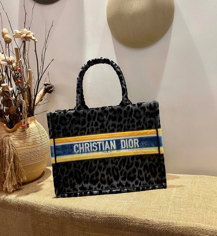 COZY - DOR Bags - 574