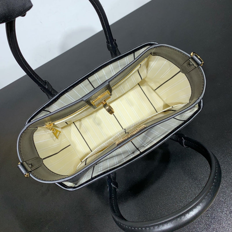 COZY - LV Bags - 2080