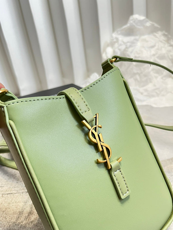 COZY - YLS Bags - 092