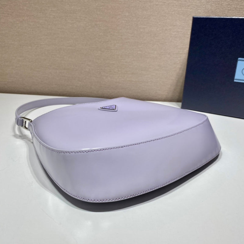 COZY BAGS - PD Bags - 710