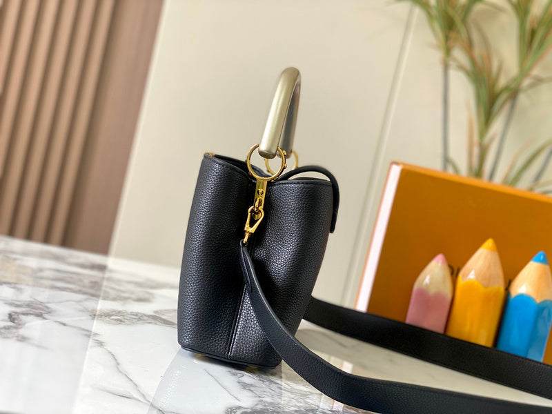 COZY BAGS - GUKI Women Bags - 1452