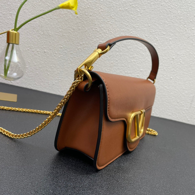 COZY BAGS - VEL Bags - 637