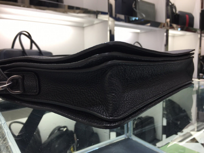 COZY BAGS - PD Bags - 1293