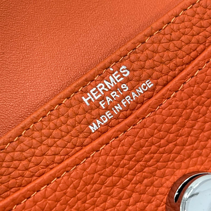 COZY BAGS - HMS Bags - 681
