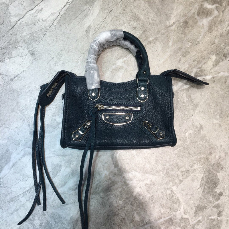 COZY BAGS - BG Lady Bags - 404