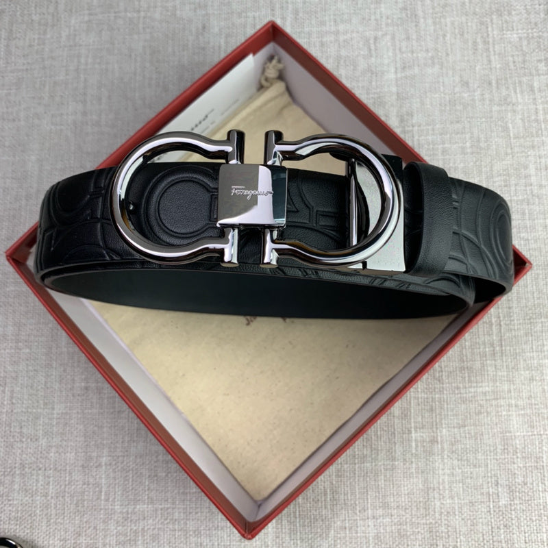 JB - FGO Belts - 061