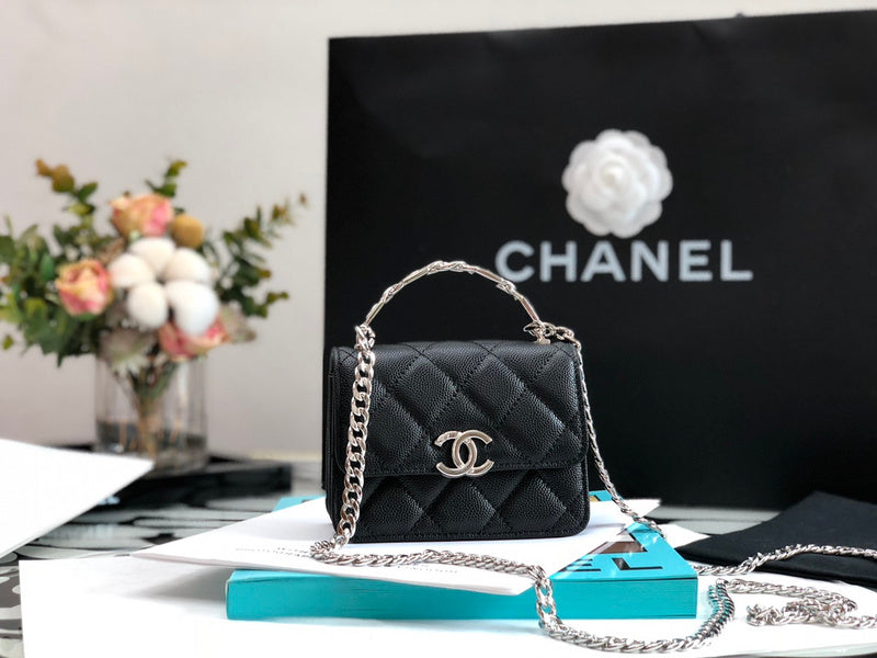 COZY BAGS - CHL Lady Bags - 238