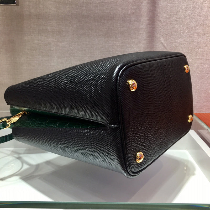 COZY BAGS - PD Bags - 1251