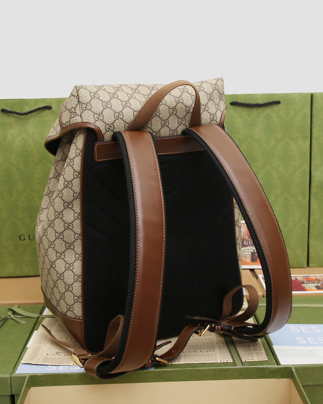 COZY BAGS - GUKI Women Bags - 925