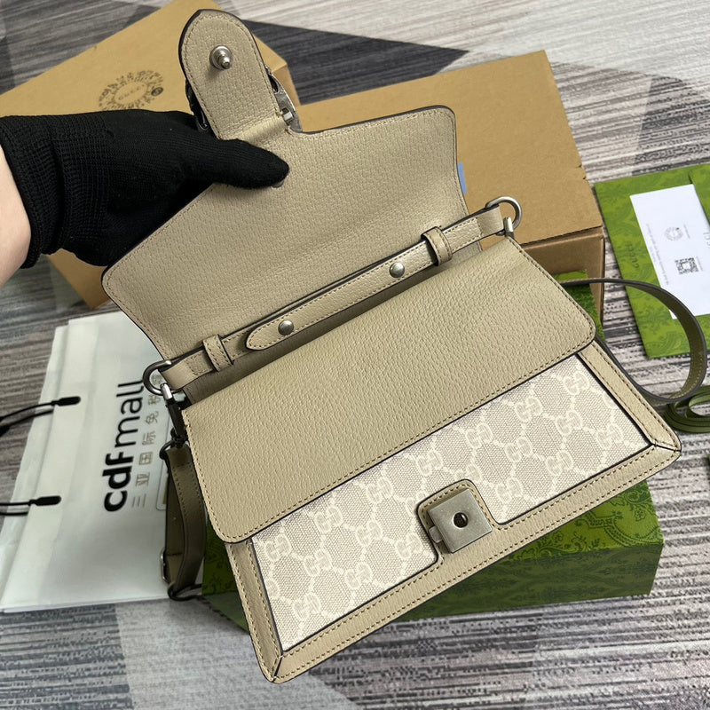 JB - Guki Lady Bags - 188