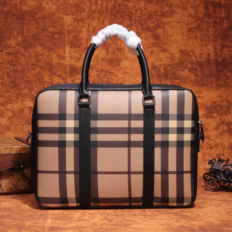 COZY - BOR Men Bags - 140