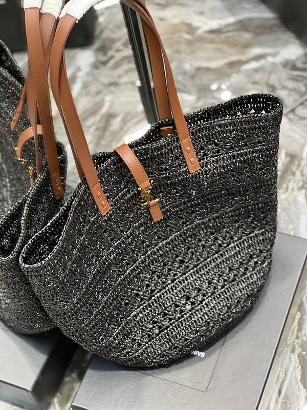 COZY BAGS - YLS Bags - 1363