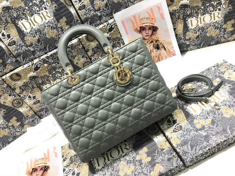 COZY BAGS - DOR Bags - 429