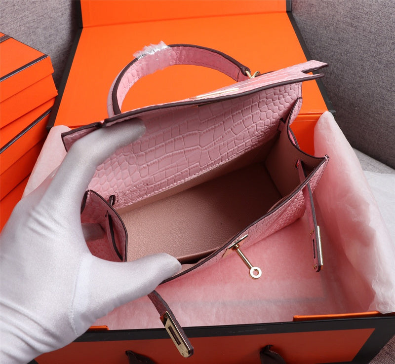 COZY BAGS - HMS Bags - 753