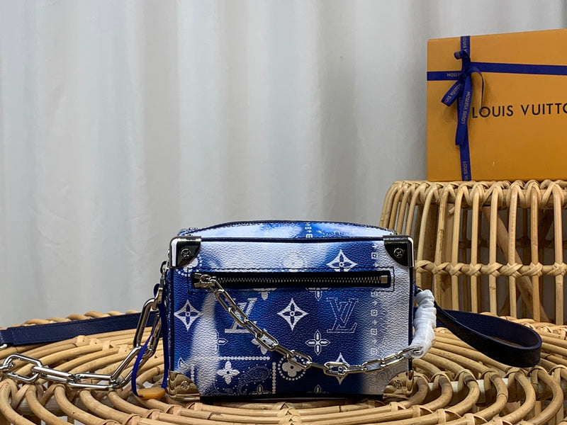 COZY BAGS - LOV Men Bags - 119