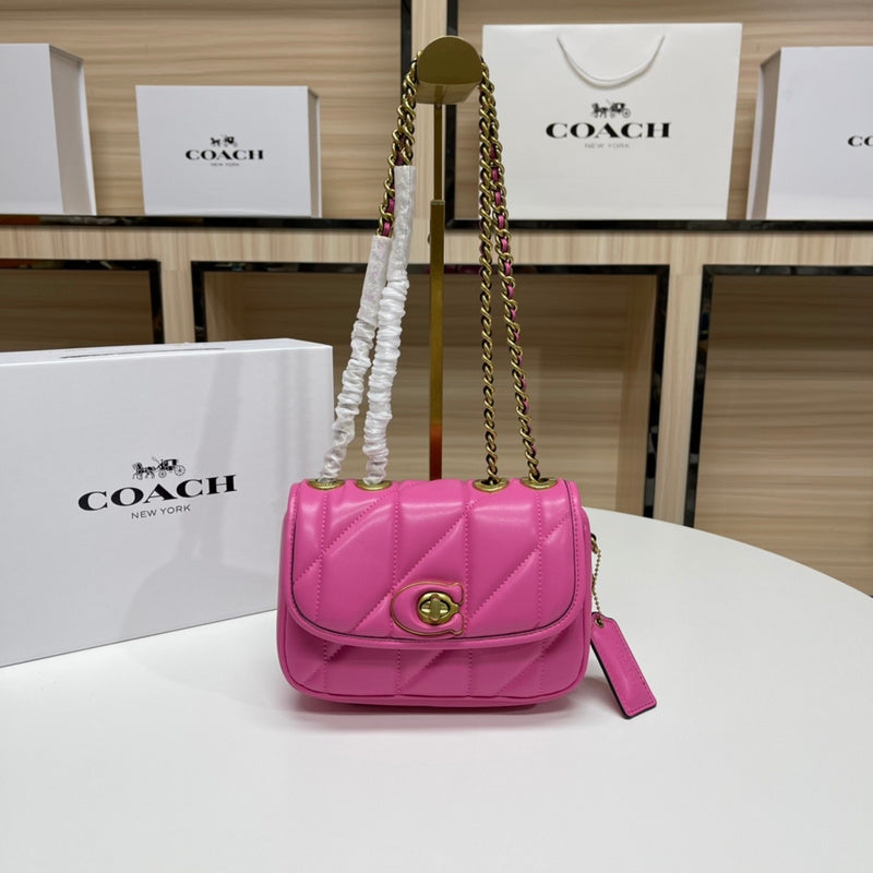 COZY BAGS - CAH Bags - 700