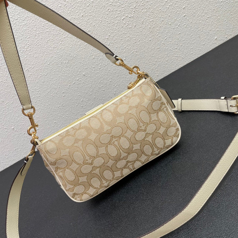 COZY BAGS - CAH Bags - 754