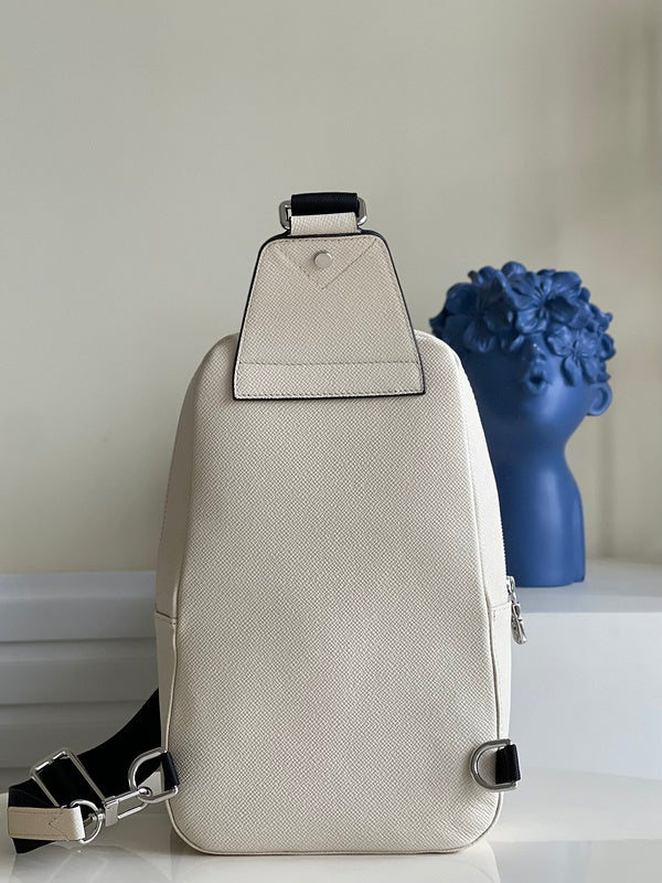 COZY BAGS - LOV Bags - 3113