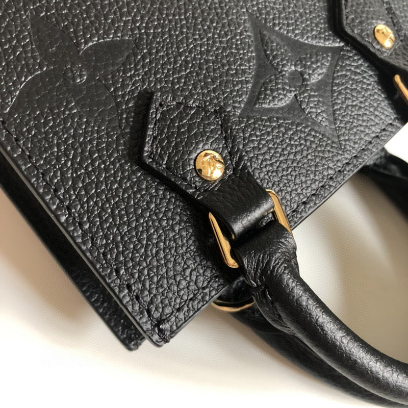 COZY BAGS - LOV Bags - 3635